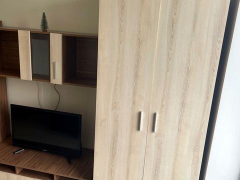 квартира за адресою Межигірська вул., 78