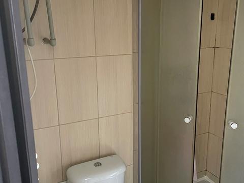 квартира за адресою Межигірська вул., 78