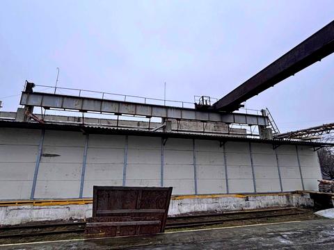 коммерческая по адресу Журналістів ул., 7В