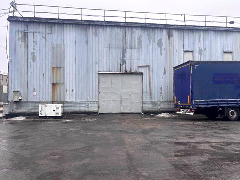 коммерческая по адресу Журналістів ул., 7В