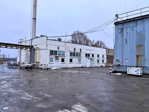 коммерческая по адресу Журналістів ул., 7В