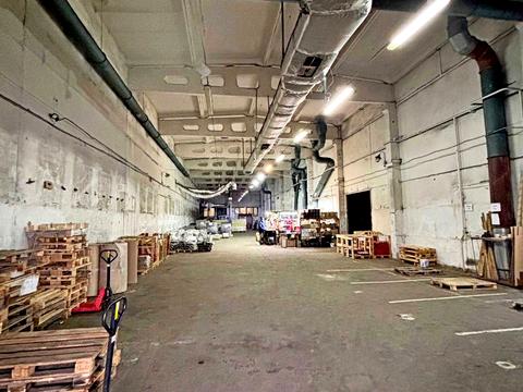 коммерческая по адресу Журналістів ул., 7В