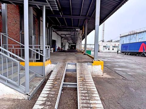 коммерческая по адресу Журналістів ул., 7В