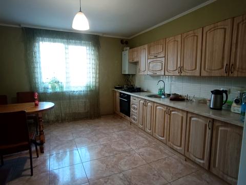 будинок за адресою Хмельницького вул., 15