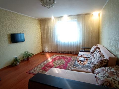 будинок за адресою Хмельницького вул., 15