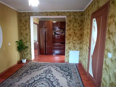 будинок за адресою Хмельницького вул., 15