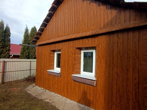 будинок за адресою Хмельницького вул., 15