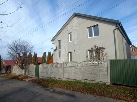 будинок за адресою Хмельницького вул., 15