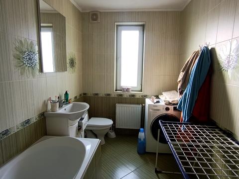 будинок за адресою Хмельницького вул., 15