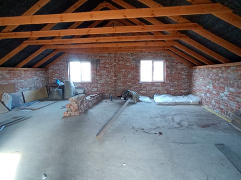 будинок за адресою Хмельницького вул., 15