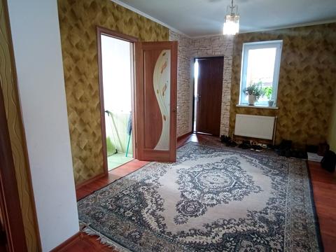 будинок за адресою Хмельницького вул., 15