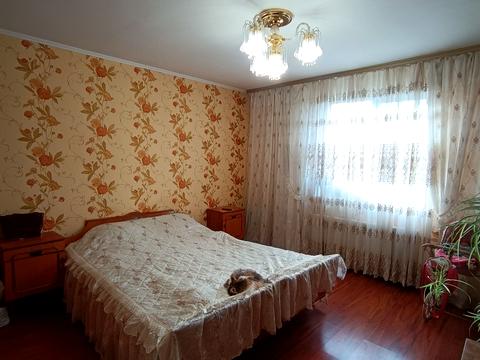 будинок за адресою Хмельницького вул., 15