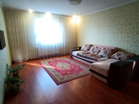 будинок за адресою Хмельницького вул., 15