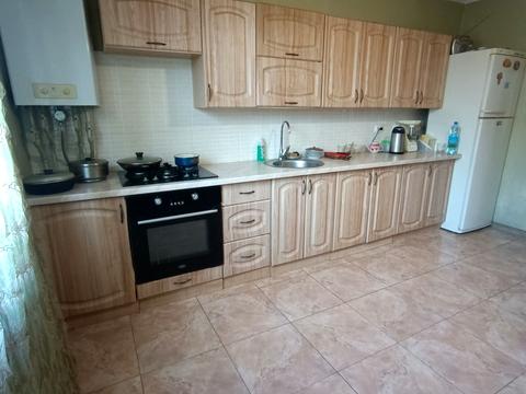 будинок за адресою Хмельницького вул., 15