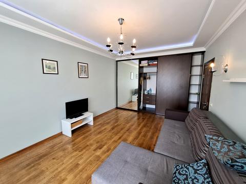 квартира за адресою Валерія Лобановського просп. (Червонозоряний), 4-В