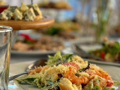 коммерческая по адресу Лейтенанта Днепрова набережная ул., 115