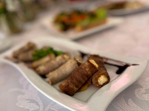 коммерческая по адресу Лейтенанта Днепрова набережная ул., 115