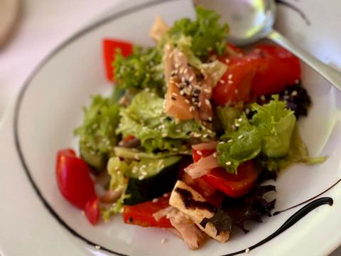 коммерческая по адресу Лейтенанта Днепрова набережная ул., 115