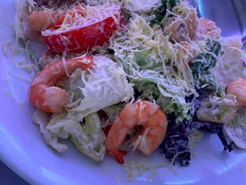 коммерческая по адресу Лейтенанта Днепрова набережная ул., 115