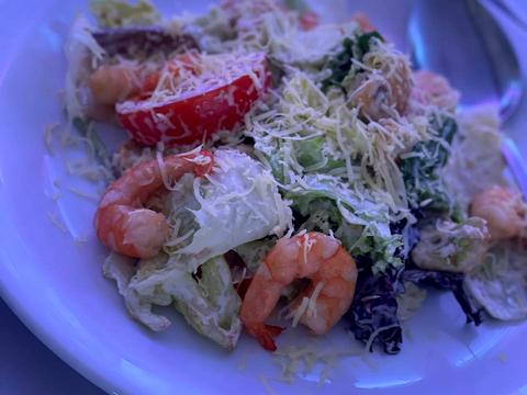 коммерческая по адресу Лейтенанта Днепрова набережная ул., 115