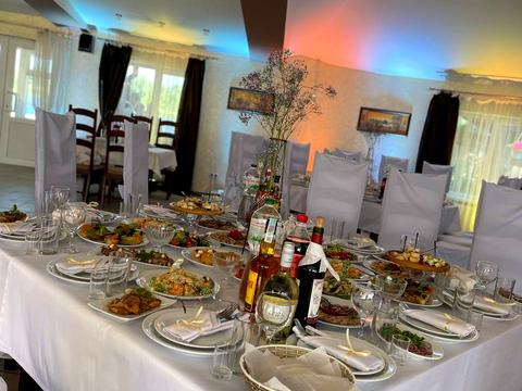 коммерческая по адресу Лейтенанта Днепрова набережная ул., 115