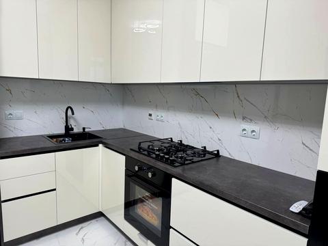 квартира за адресою Лісогринівецька вул., 36-А