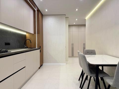 квартира за адресою Івано-Франківськ, Героїв Миколаєва вул., 129А, корпус 11, 7, 8