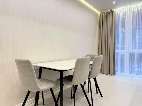 квартира за адресою Івано-Франківськ, Героїв Миколаєва вул., 129А, корпус 11, 7, 8