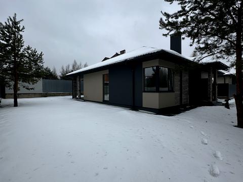 будинок за адресою Бучанська, 28А