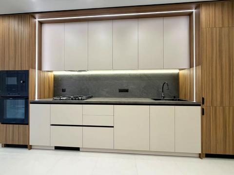 квартира за адресою Івано-Франківськ, Героїв Миколаєва вул., 129А, корпус 11, 7, 8