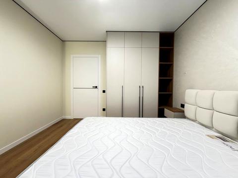 квартира за адресою Івано-Франківськ, Героїв Миколаєва вул., 129А, корпус 11, 7, 8