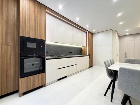 квартира за адресою Івано-Франківськ, Героїв Миколаєва вул., 129А, корпус 11, 7, 8