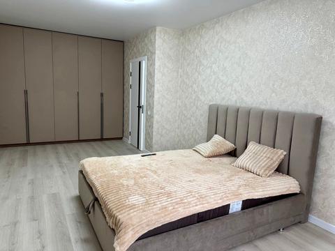 квартира за адресою Лісогринівецька вул., 36-А