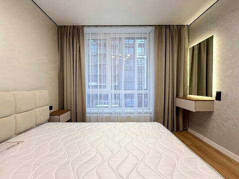 квартира за адресою Івано-Франківськ, Героїв Миколаєва вул., 129А, корпус 11, 7, 8