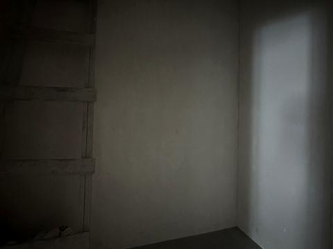 будинок за адресою Бучанська, 28А