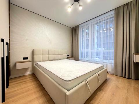 квартира за адресою Івано-Франківськ, Героїв Миколаєва вул., 129А, корпус 11, 7, 8