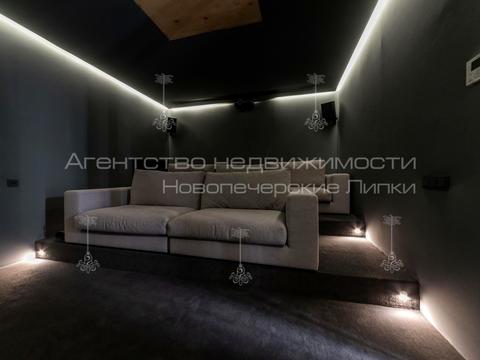 дом по адресу Февральская ул.