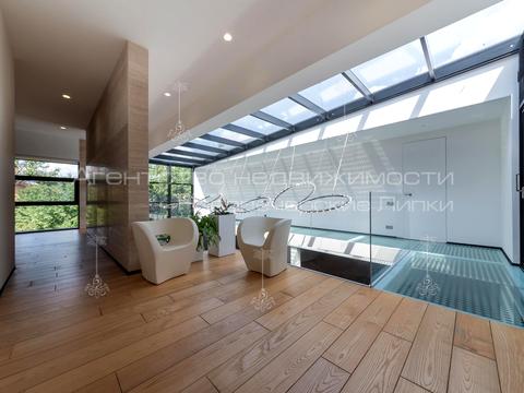 дом по адресу Февральская ул.