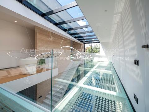 дом по адресу Февральская ул.