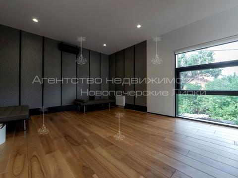 дом по адресу Февральская ул.