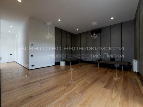 дом по адресу Февральская ул.