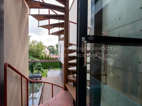 дом по адресу Февральская ул.