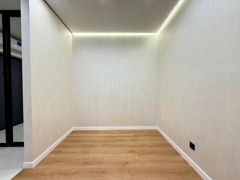 квартира за адресою Івано-Франківськ, Героїв Миколаєва вул., 129А, корпус 11, 7, 8