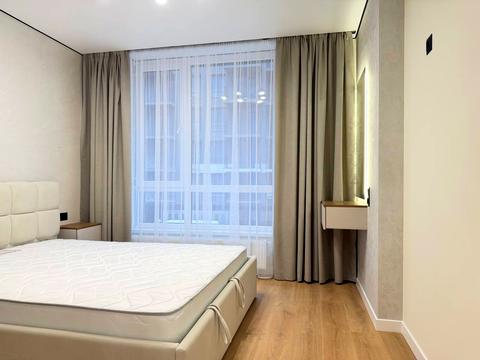 квартира за адресою Івано-Франківськ, Героїв Миколаєва вул., 129А, корпус 11, 7, 8