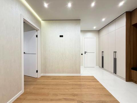 квартира за адресою Івано-Франківськ, Героїв Миколаєва вул., 129А, корпус 11, 7, 8