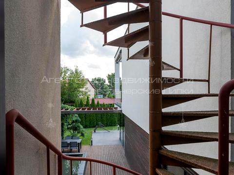 дом по адресу Февральская ул.