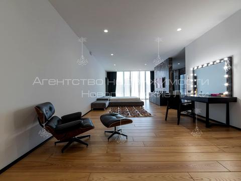 дом по адресу Февральская ул.