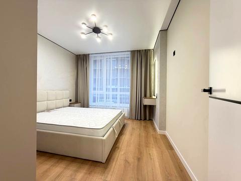 квартира за адресою Івано-Франківськ, Героїв Миколаєва вул., 129А, корпус 11, 7, 8