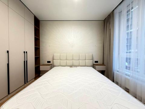 квартира за адресою Івано-Франківськ, Героїв Миколаєва вул., 129А, корпус 11, 7, 8