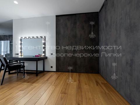 дом по адресу Февральская ул.